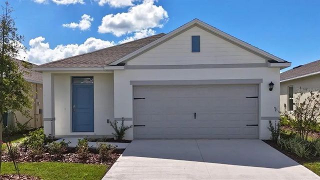 3328 White Indigo Road, WINTER HAVEN