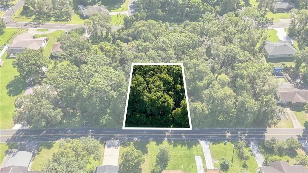 1130 Bluebonnet Terrace, INVERNESS