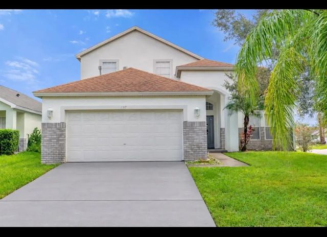 137 S Roma Way, KISSIMMEE