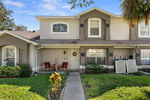 14305 Bay Isle Drive, ORLANDO