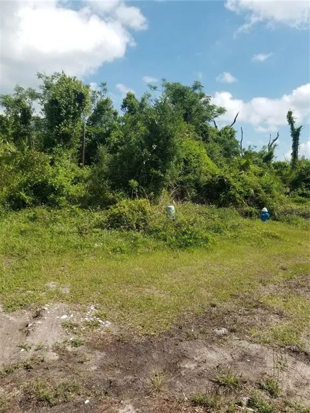 21 Milwaukee Avenue, PALM COAST