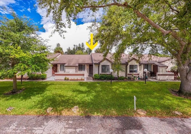 6104 39th Avenue W, BRADENTON