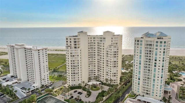 1200 Gulf Boulevard 101, CLEARWATER BEACH