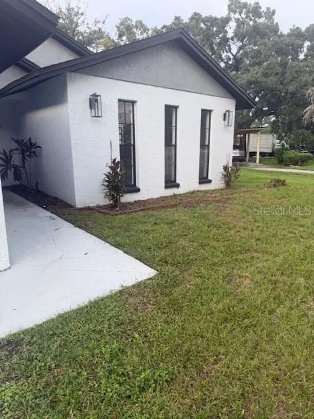 225 Ronnie Circle, ORLANDO