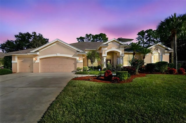 3988 Mimosa Place, PALM HARBOR