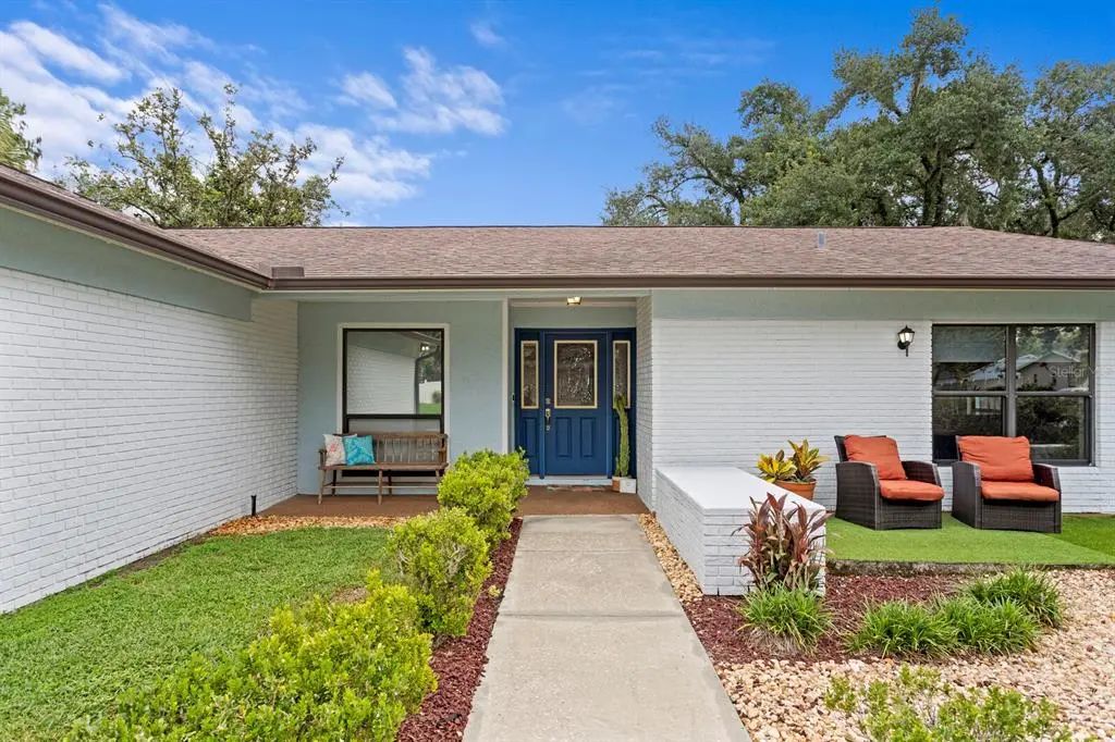12803 Rain Forest Street, TEMPLE TERRACE