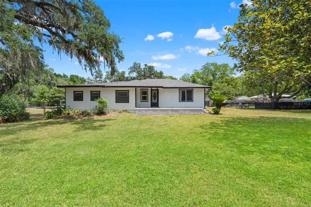 16119 Wilson Boulevard, BROOKSVILLE