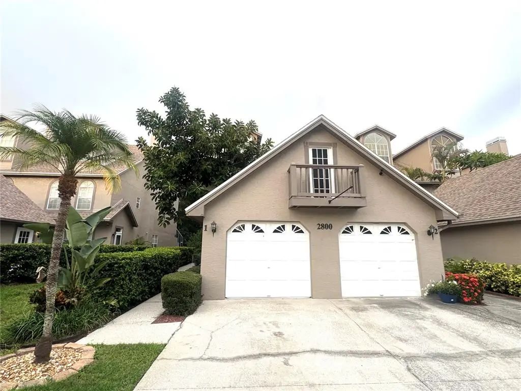 2800 Countryside Boulevard 1, CLEARWATER
