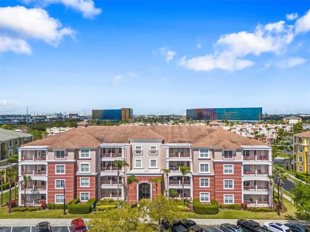 5037 Shoreway Loop 202, ORLANDO