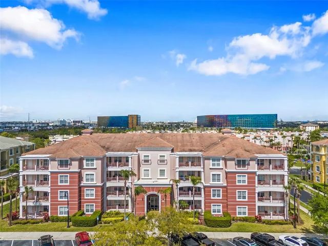 5037 Shoreway Loop 202, ORLANDO