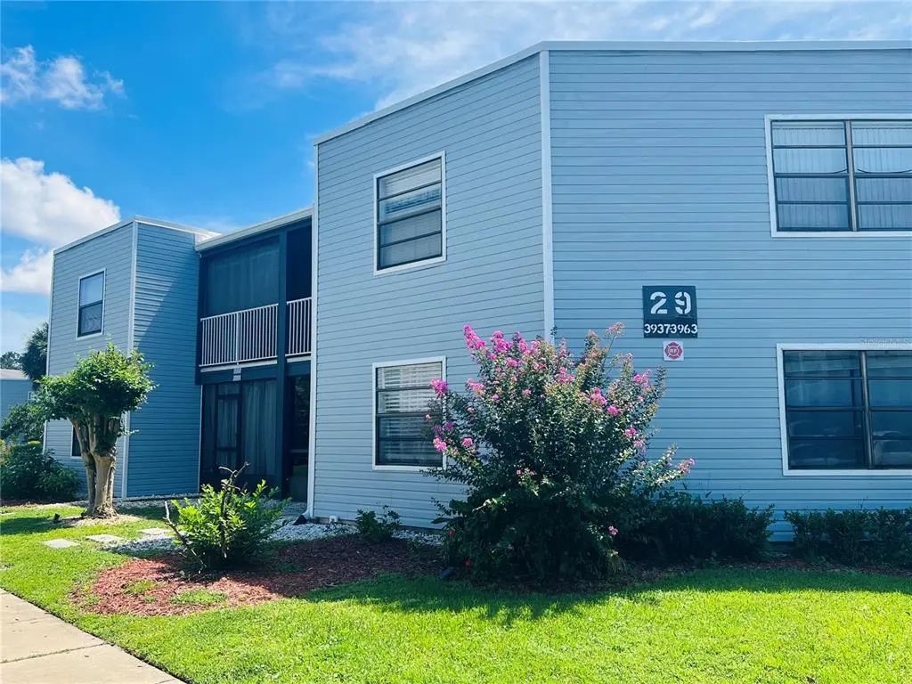 3941 Atrium Drive L3, ORLANDO