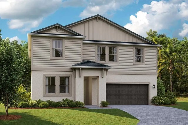 9933 Surrey Rose Drive, SAN ANTONIO