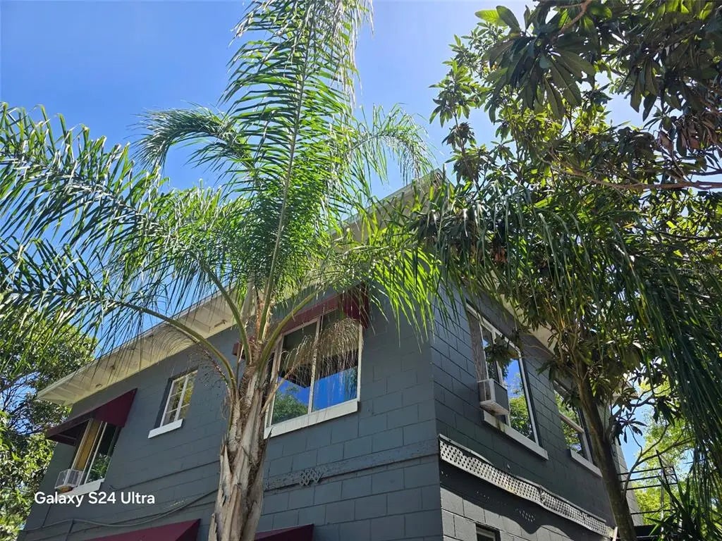 Photo of Listing #G5098135