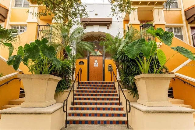 100 4th Avenue S 205, ST PETERSBURG