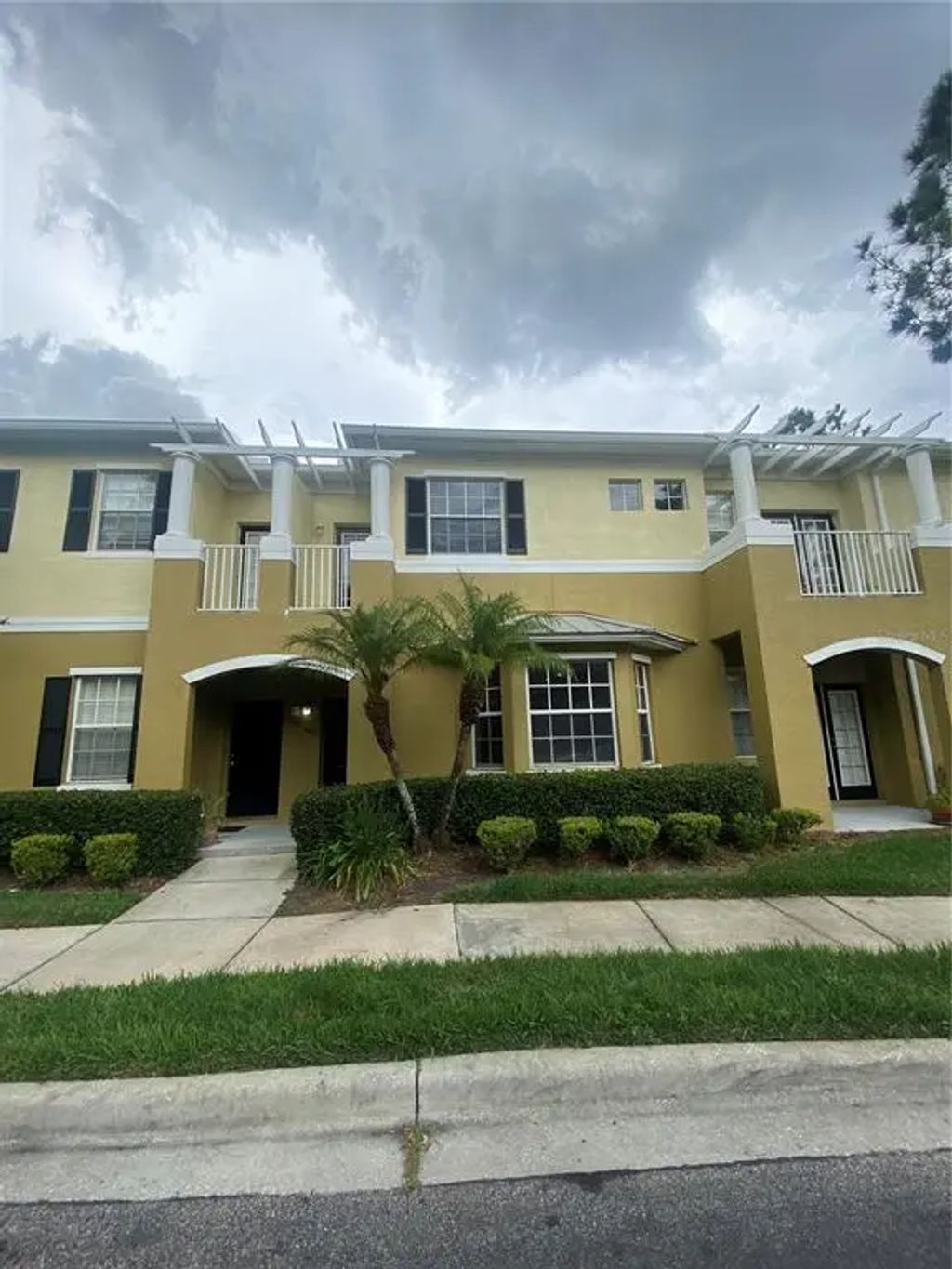 7441 Arlington Grove Circle, TAMPA