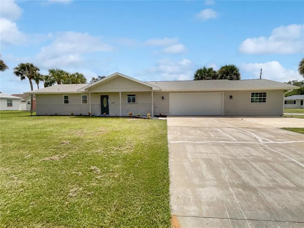 Photo of Listing #O6240359