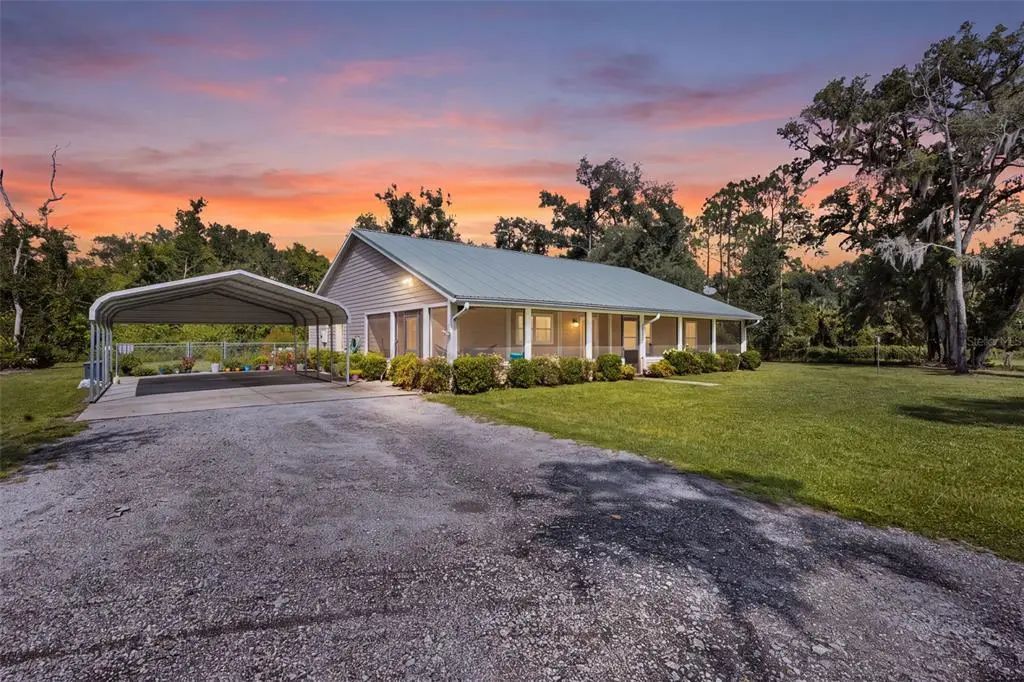 303 Ne 290th Avenue, OLD TOWN