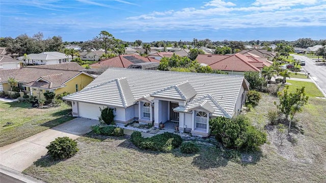 Photo of Listing #C7520702