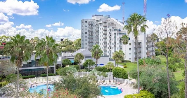 6165 Carrier Drive 2113, ORLANDO