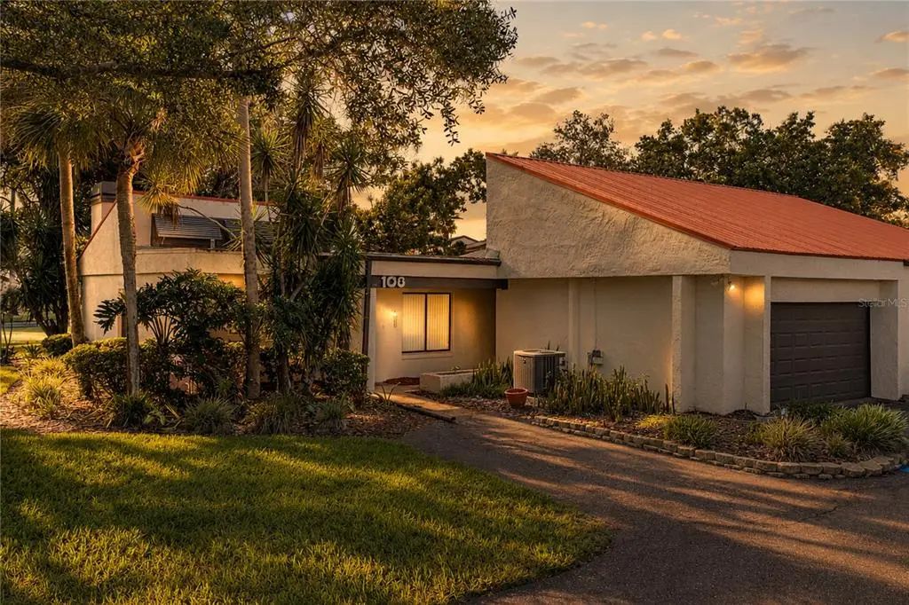 108 Capri Court N, PLANT CITY
