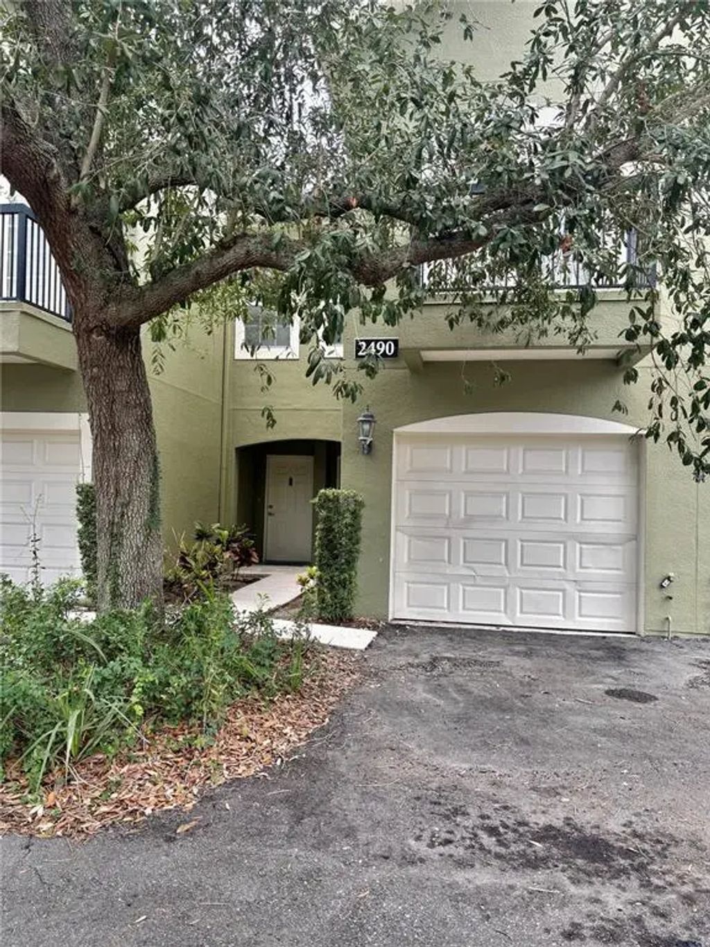 2490 Lancien Court 4, ORLANDO