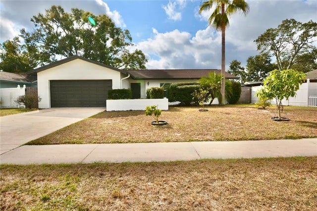 14540 Diplomat Drive, TAMPA