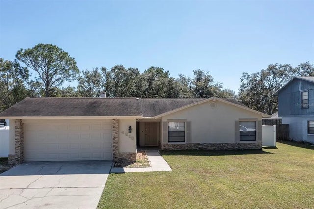 4810 Grainary Avenue, TAMPA