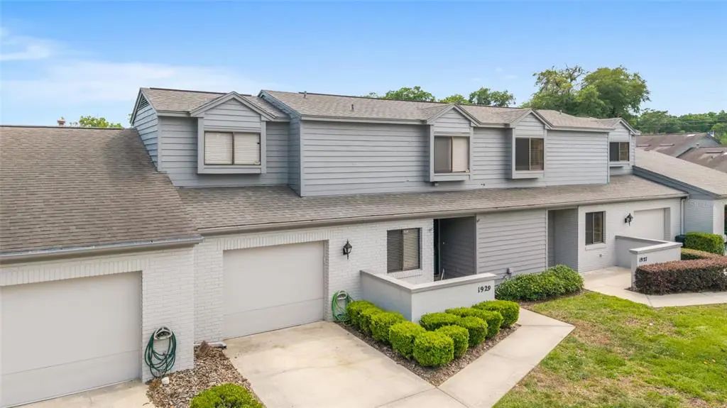 1927 Se 37th Court Circle, OCALA