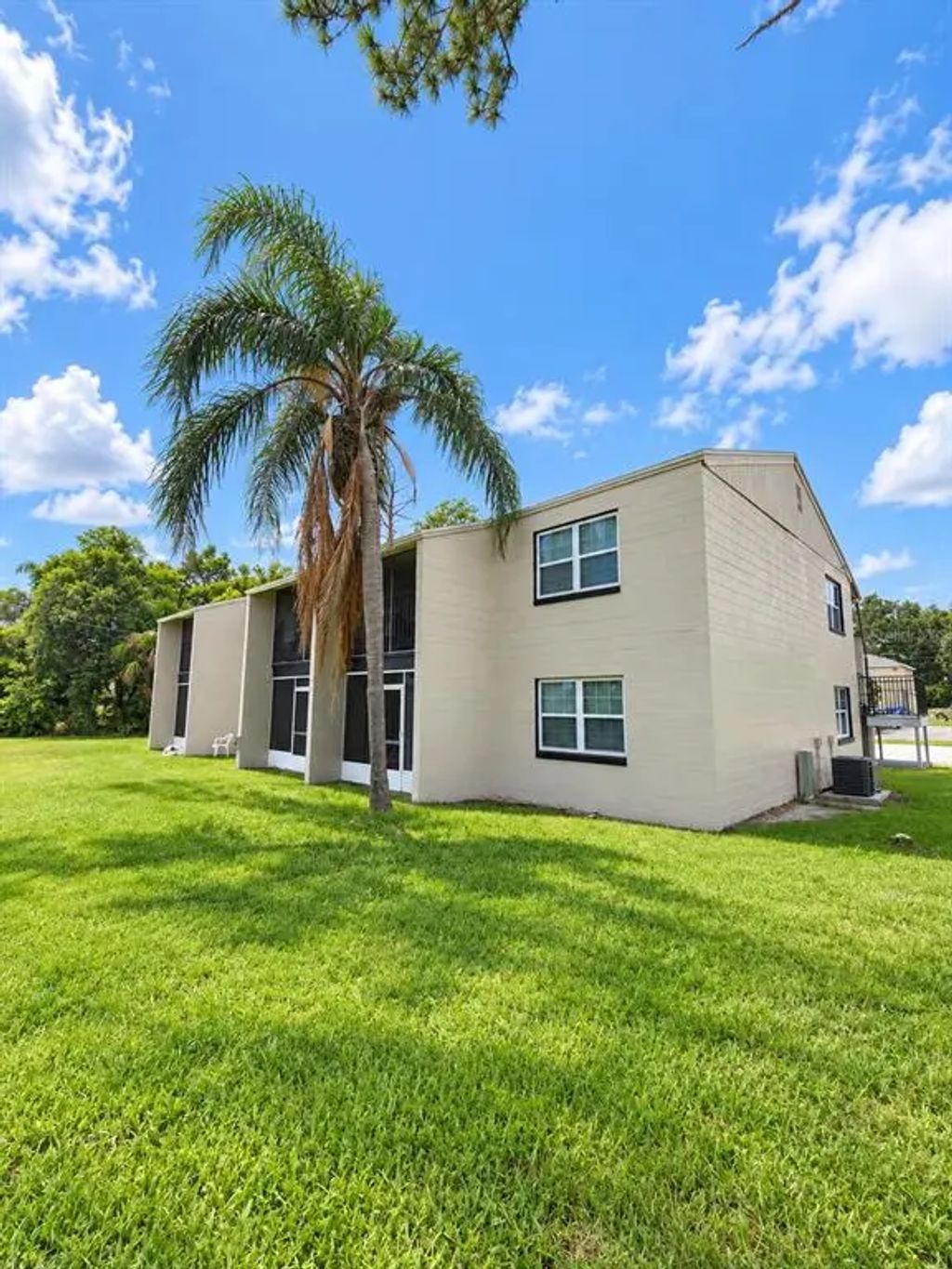 281 Gardner Lane 2, KISSIMMEE