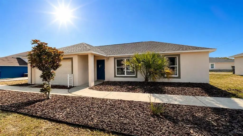3083 Landover Boulevard, SPRING HILL