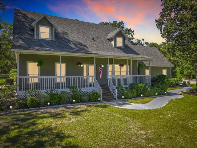 640 Scott Road, GENEVA
