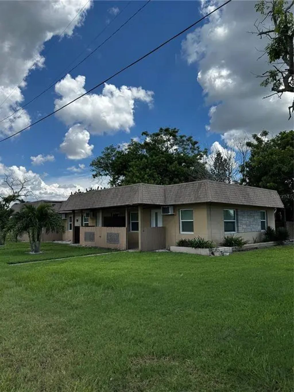 56 B Street 2, MADEIRA BEACH