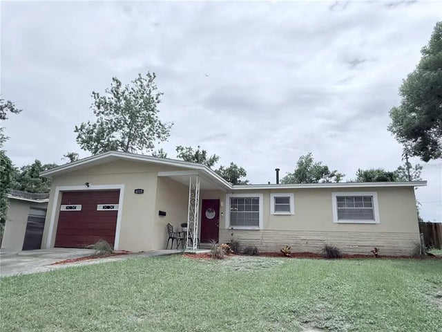 4115 E Okara Road, TAMPA