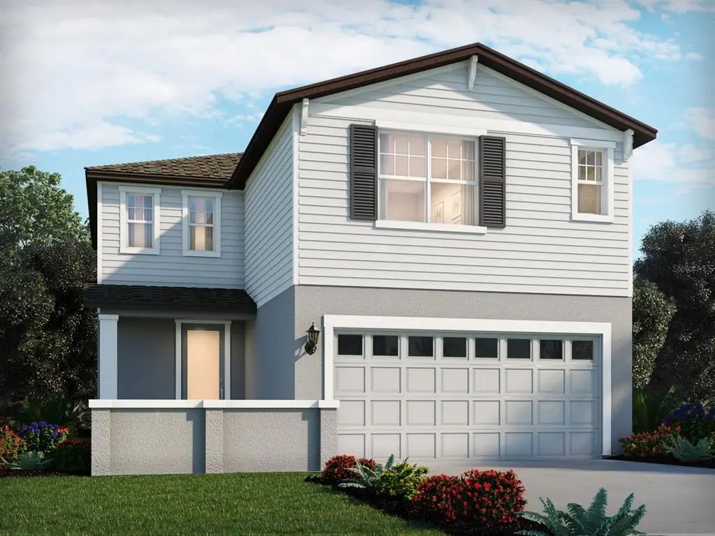 725 Impala Road, LAKE ALFRED