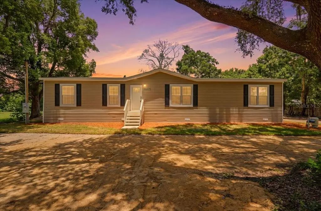 36625 Cord Street, ZEPHYRHILLS