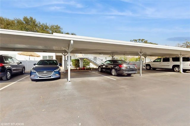 1655 S Highland Avenue D238, CLEARWATER