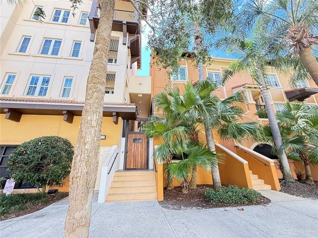 100 4th Avenue S 203, ST PETERSBURG