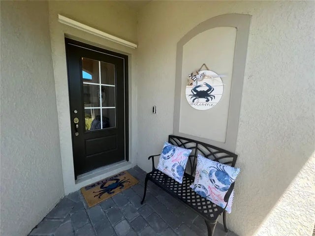 2040 Mackerel Street, PORT CHARLOTTE