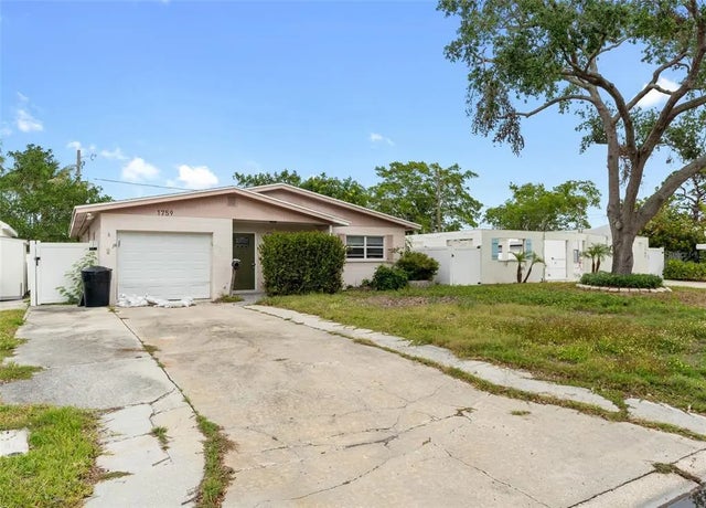 1759 Massachusetts Avenue Ne, ST PETERSBURG