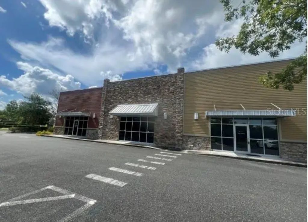 13570 Nw 101st Drive, ALACHUA