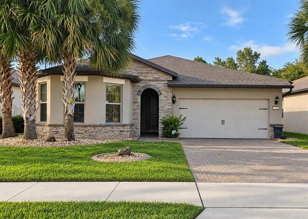 1196 Patterson Terrace, LAKE MARY