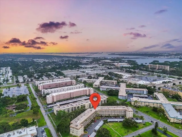 5725 80th Street N 210, ST PETERSBURG