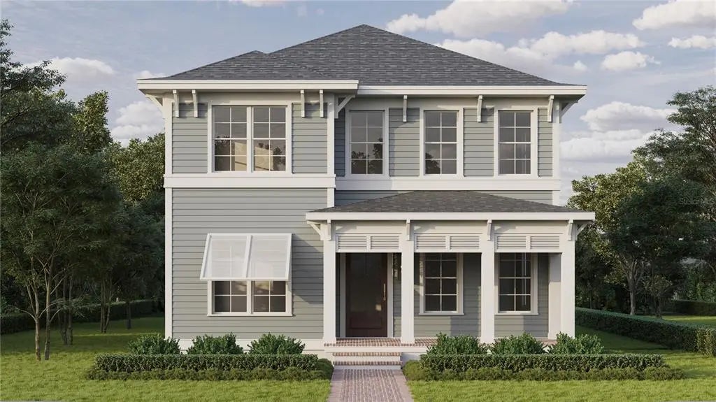 461 47th Avenue N, ST PETERSBURG