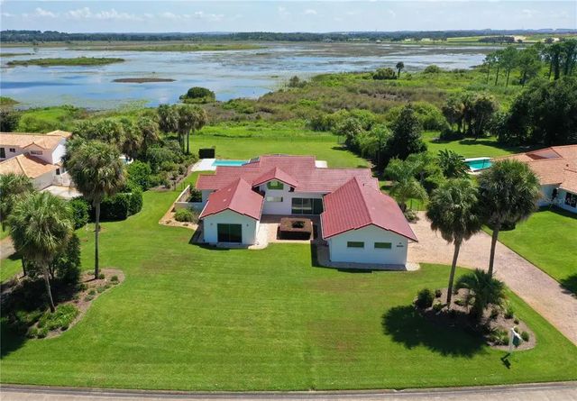 13300 Skiing Paradise Boulevard, CLERMONT