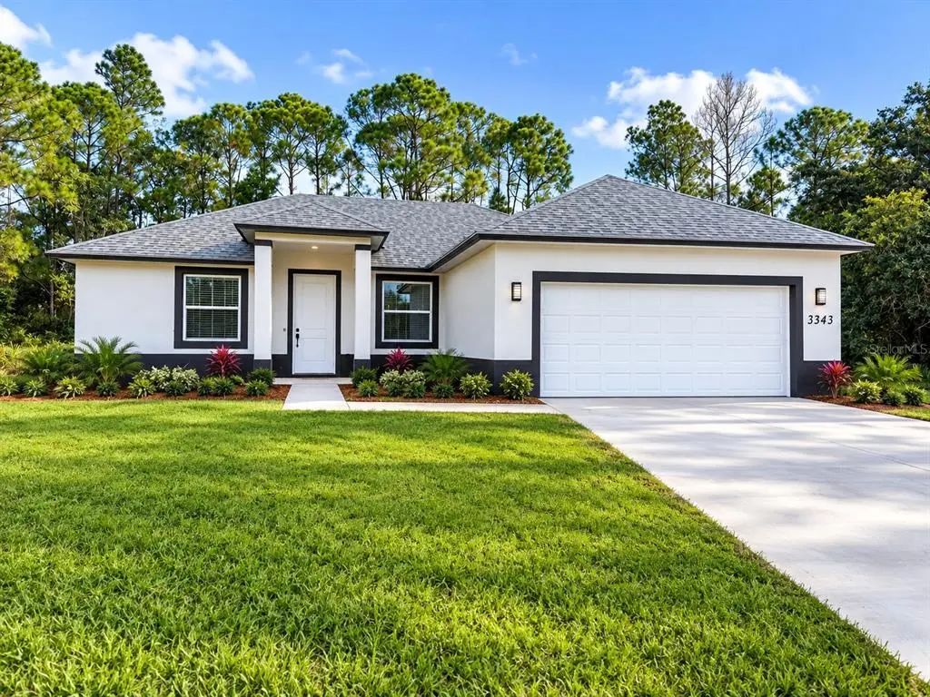 3343 Rosado Avenue, LAKE PLACID