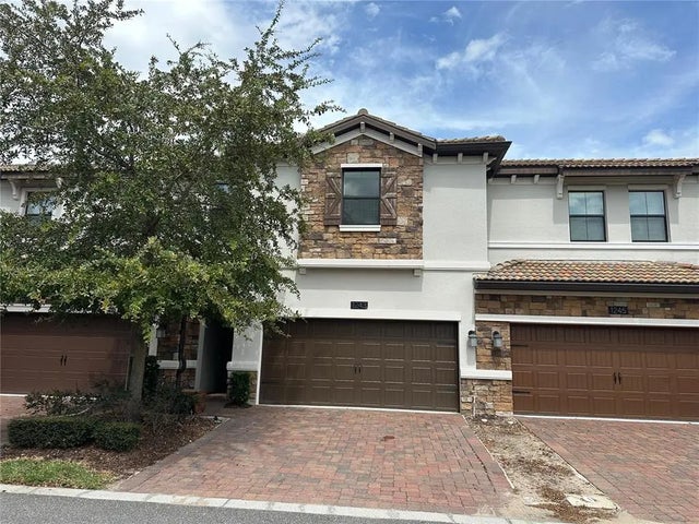 1243 Sandwedge Street, DAVENPORT