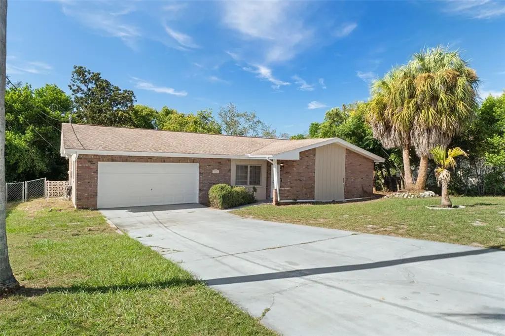 1465 Newhope Road, SPRING HILL