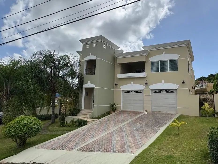 Photo of Listing #PR9116720