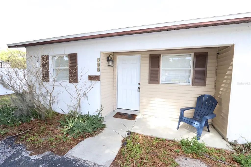 918 S Scenic Highway, LAKE WALES