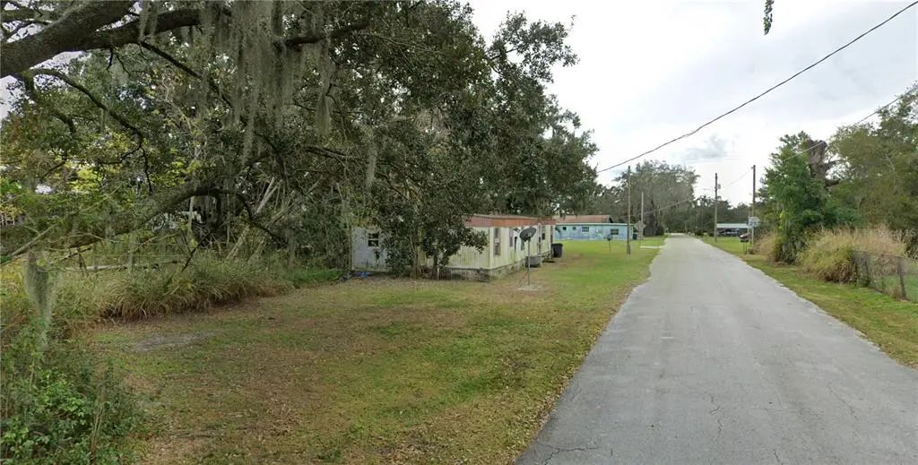 2180 2nd Street, MULBERRY